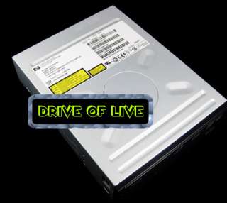   movies on your PC with the Hitachi/LG BH20L Blu ray Burner SATA Drive