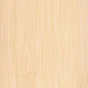   Engineered Wide Bamboo Off White Bamboo Flooring