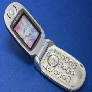   Text Messaging, Speakerphone, Unlocked, USB Interface, Video Recording