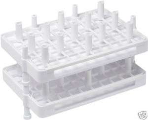 NEW DR BROWNS DRYING RACK BOTTLES PARTS #870  
