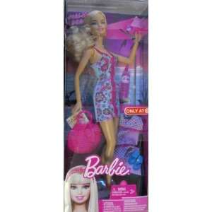  Barbie Malibu Beach Toys & Games