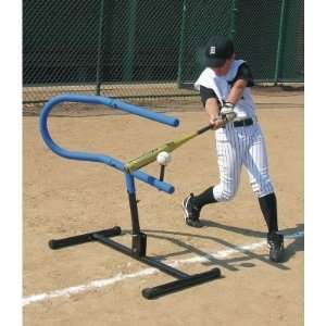   Youth Instructo Swing   Equipment   Baseball   Training   Hitting Aids