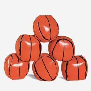  Basketball Kick Balls   Games & Activities & Balls Toys 
