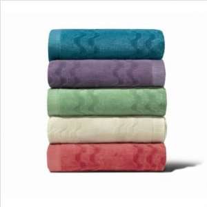 Bath Leo Hand Towel (Set of 6) Color Leo 21 