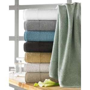  Naturel Ivy Hand Towel