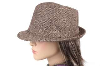 buy fedora bucket hats store