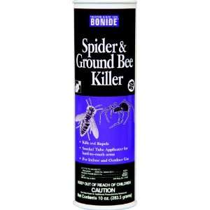   BEE KILLER, Part No. 314363 (Catalog Category INSECT CONTROL