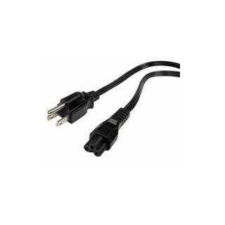 Cables Unlimited Pwr 1080 06 Power Cord, 6 Mickey Mouse Style 