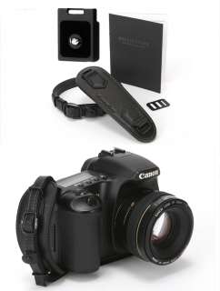 New Herringbone Camera Hand strap for Canon Nikon Sony  