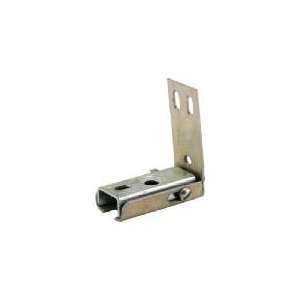  Slide Co Bifold Dr Pivot Bracket 161103 Closet Door 