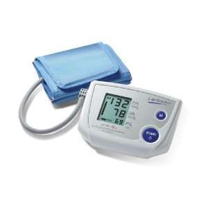  Blood Pressure Digital Auto Infl A&d Size UA 767PV 