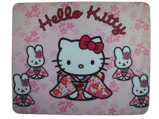   mouse pad hello kitty mouse pad wireless bluetooth adapter rat car