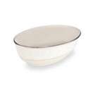   Dinnerware, Pearl Innocence Collection   Lenox   for the homes