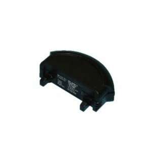  Wireless Headset Battery for Bose QC3 Replaces 40229 