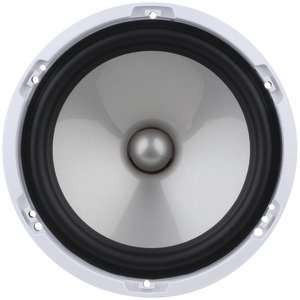  NEW BOSS AUDIO MR105 10 MARINE SUBWOOFER (CAR STEREO SUBS 