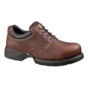 Caterpillar Converter Shoes 018463340885  