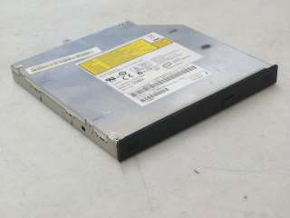 Sony NEC Optiarc CD RW/DVD ROM Drive CRX880A  