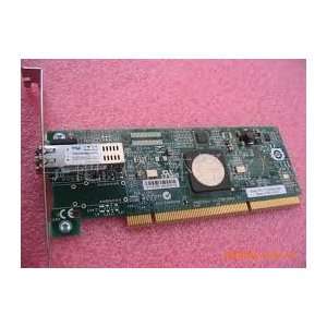  HP BROADCOM PCI 1GB/PS LAN CARD