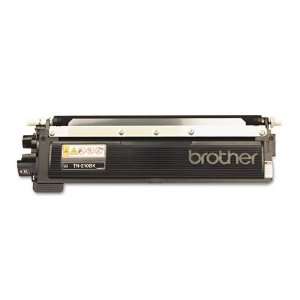  Brother HL 3075CW Black Toner Cartridge   2,200 Pages 