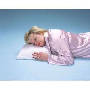  Buckwheat Sleeping Pillow 16 (Each) Health & Personal 
