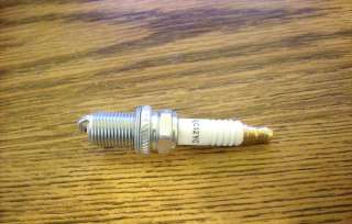 Champion spark plug QC12YC Briggs 691043 Kohler 2013202  