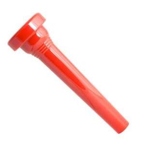 Kelly Mouthpieces 3C Trumpet Mouthpiece   Red Hot Trumpet Mouthpiece 