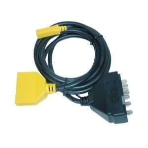  EXTENSION CABLE OBD 1 TESTER 