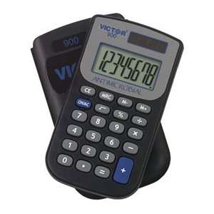     Compact Calculator (Office Machine / Calculators)
