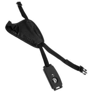  Fotodiox Leather Hand Strap Handstrap, Camera Grip G. fits 