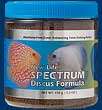New Life Spectrum Saltwater FLAKES 90g Fish Food 90 g  
