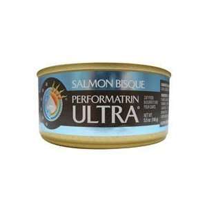    Performatrin Ultra Salmon Bisque Canned Cat Food