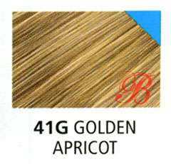 Miss Clairol Permanent Hair Color 35G   57D (13 Colors)  