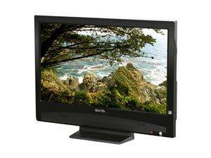    Auria 22 1080p LCD HDTV EQ2288F