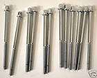 FLUTE AND CLARINET REPLACEMENT PEGS FOR STANDS items in 1800USABAND 