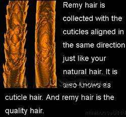Remy Tape Human Hair Extension #16/613 1845cm,50g & 20 pieces,On New 