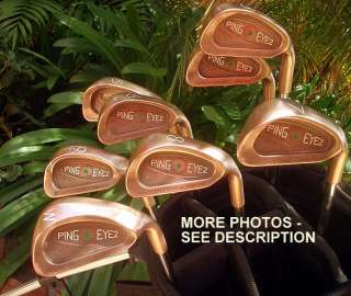 13PC CLEVELAND Golf Set Driver Hybrid Club Wood Irons Wedge Putter NEW 
