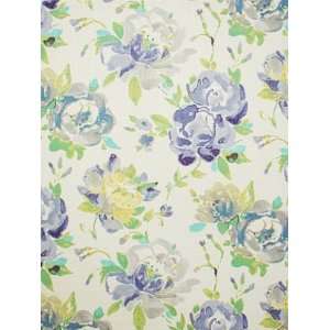  Pindler & Pindler Emrose   Capri Fabric