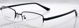 9031polarized clip on sunglasses with eyeglasses frames  
