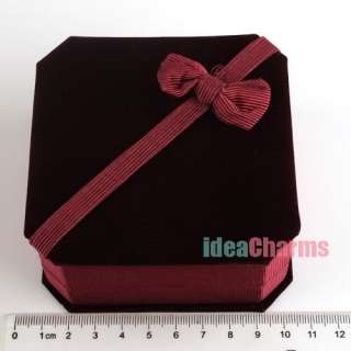   paper cloth mainly colors vermilion boxes not include bracelet approx