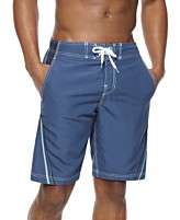 Shop Mens Swimwear & Mens Swim Trunkss