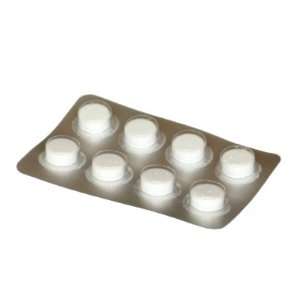 Urnex Cafiza Espresso Coffee Machine Cleaning Blister Pack Tablets 32 