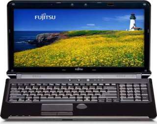   3D Notebook/Laptop 15.6 i5 2410M/4G/500GB/Blu Ray/HDMI/USB 3  