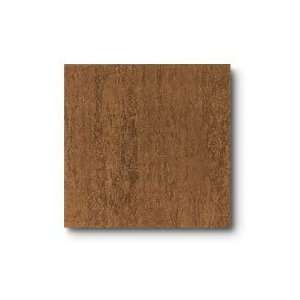  marazzi ceramic tile le pietre porfido (rust) 12x24