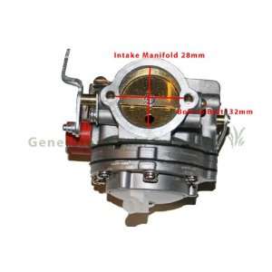  Gas Chainsaw STIHL 070 090 Carburetor Carb Motor Engine Parts 