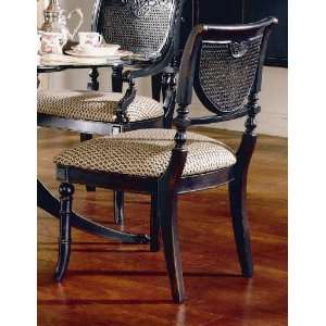  Largo Heritage Cane Side Chair   JS C403B 43