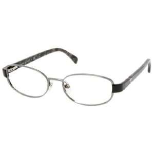  Authentic CHANEL 2155 Eyeglasses