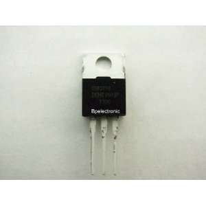   IRF3710N channel 57A 100V Mosfet 20 pcs FL,USA. 