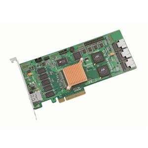  HPT USA/Highpoint Tech, 12 Channel Hardware RAID Contr 