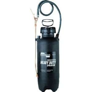  Chapin Heavy Duty Sprayers   22090 SEPTLS13922090