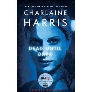   Harris, Charlaine (Author) Jul 07 09[ Paperback ] Charlaine Harris